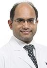 Siddhartha Varma, MD