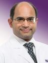 Siddhartha Varma, MD