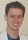Jeffrey Zaidman, MD