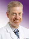 Daniel Dawson, MD