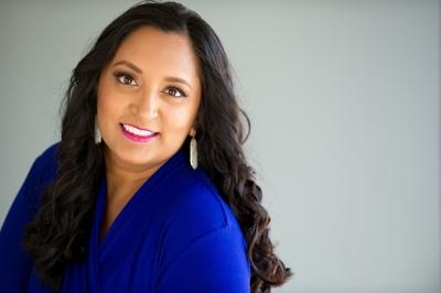 Shyla Sachdev, MD