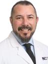 Robert Rangel, CPP
