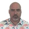 Ricardo Rivera Fernandez, MD