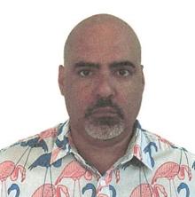 Ricardo Rivera Fernandez, MD