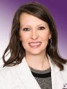 Megan Hulen, ANPBC