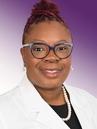 Tewana Passmore, FNP