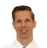 Tyler Hahn, PA-C