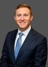 Brent Hoffman II, MD