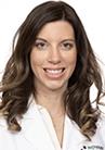 Vanessa Bostwick, FNP