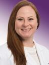 Allison Lachowitz, RD