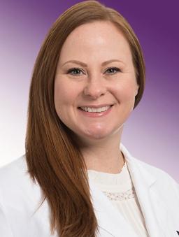 Allison Lachowitz, RD