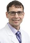 Luke Spangler, MD
