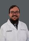 Thomas Mehuron III, MD