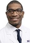 Lopez Davis II, MD