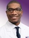 Lopez Davis II, MD