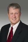 William Patton, MD