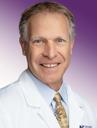 Thomas Rzeczycki, MD