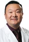 Ki Jung, MD