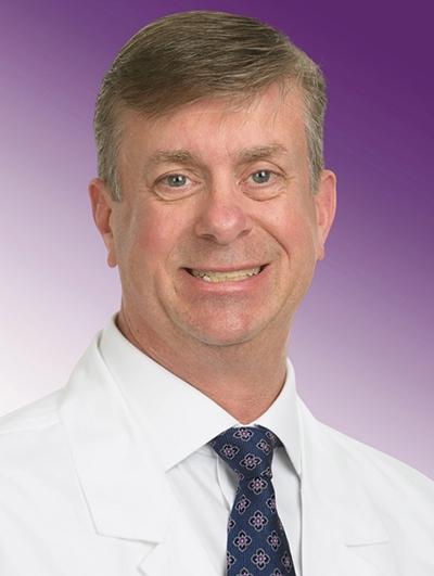 Jason Connelly, MD