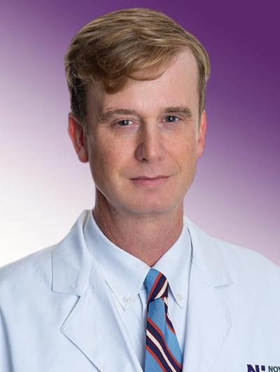 Kenneth Walters, MD