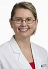 Magdalena Bilska, MD