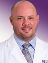 Michael Degon, MD