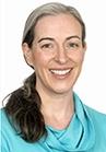 Amanda Littleton, MD