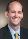 Richard Herring, MD