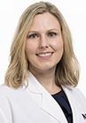 Erin Kiehna, MD