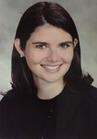 Jeanette Hemp, MD
