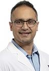 Ashish Jain, MD