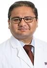 Hardik Mehta, MD