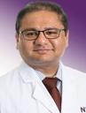 Hardik Mehta, MD