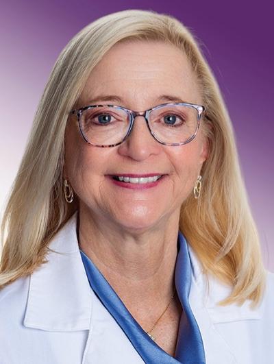 Tanya Bush, PMHNP