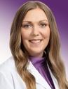 Jamie Szymarek, FNP