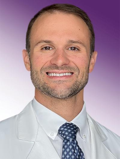 Kent Beam III, MD