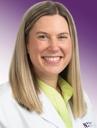 Leah Salvato, PA-C