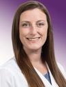 Meagan Reinecke, DO