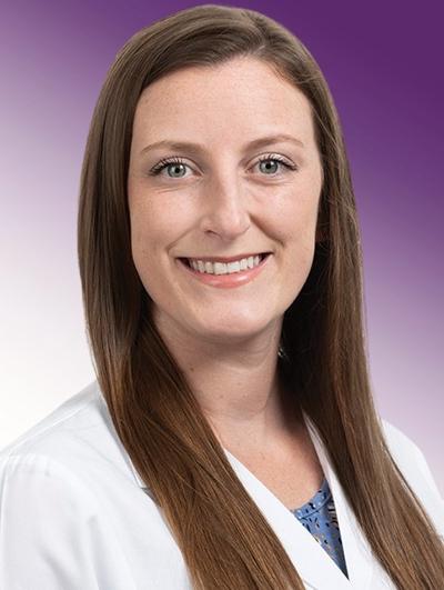 Meagan Reinecke, DO