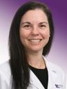 Elizabeth Yarborough, PMHNP
