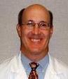 Bradley Weisner, MD