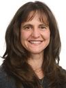Joanna York, MD