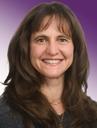 Joanna York, MD