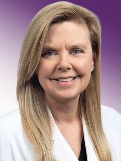 Michelle LeBlanc, MD
