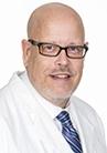Thomas Payne, MD