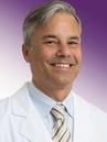 John Player, MD