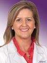 Melissa Tharpe, WHNP