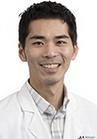 Takashi Hirata, MD