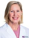 Amy Isenberg, MD