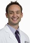 Craig Yarbrough, MD